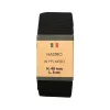 Nastro nero 40 mm 5 m