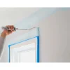 Nastro per mascheratura ScotchBlue 48 mm x 41 m blu