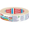 Nastro per mascheratura Tesa 25 mm x 50 m