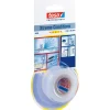 Nastro sigillante autoadesivo Tesa 25 mm x 3 m trasparente