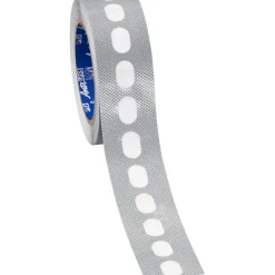 Nastro sigillante per spigoli autoadesivo 0,42x150 cm 15 m
