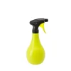 Nebulizzatore da 0.5 litri HABITAT