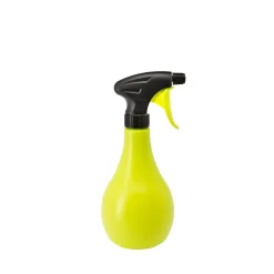 Nebulizzatore da 0.5 litri HABITAT