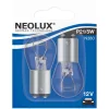 NEOLUX lampadina auto P21/5W 12 V