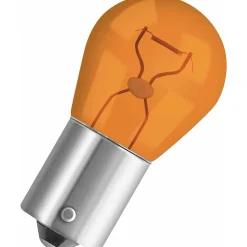 NEOLUX lampadina auto PY21W 12 V