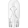 NEOLUX lampadina auto W5W 12 V