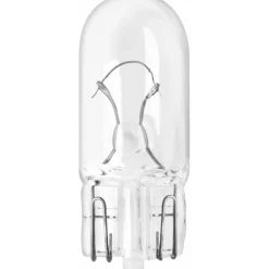 NEOLUX lampadina auto W5W 12 V