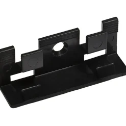 OBI clip per listelli 30 pz