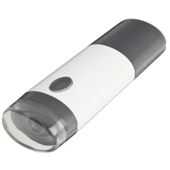 OBI lampada tascabile LED ad accumulatore LX320
