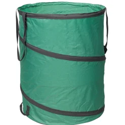 OBI sacco da giardino Pop Up 85 l