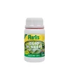 Olio di neem concentrato LI 250 ml
