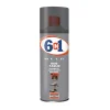 Olio lubrificante da taglio spray 6IN1 Help 400 ml