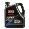 Olio Motore Arexons 5W-40 4 l