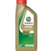 Olio motore auto Castrol edge 5W40 lt 1