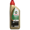 Olio motore moto e scooter lubrificante Castrol Power 1 Ultimate 2T da 1 l