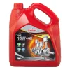 Olio motore per auto 15W 40 4 l