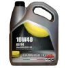 Olio motore 10W40 Maximum 4 l