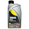 Olio motore 10W40 Maximum 1 l