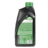 Olio motore 0W30 Quantum Marelli 1 l