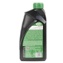 Olio motore 0W30 Quantum Marelli 1 l