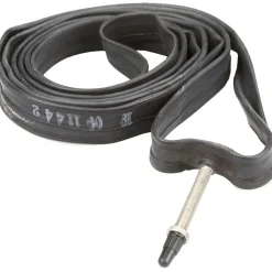 On Bike camera d`aria per bicletta da corsa 700" x 18/23 - 1 1/8