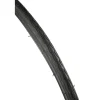 On Bike copertura nera per bicicletta sport 28" x 5/8 - 3/8