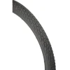 On Bike copertura nera per city bike da donna 26" x 1,3/8