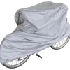 On Bike copribicicletta universale