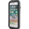 Opti Case custodia rigida per smartphone - iPhone 6 / 7 / 8