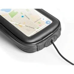 Opti Case custodia universale per smartphone