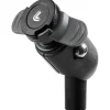 OptiScrew attacco per custodia smartphone Opti Case con vite M8