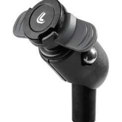 OptiScrew attacco per custodia smartphone Opti Case con vite M8