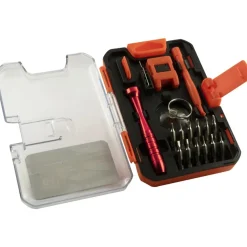 Oreca kit riparazione smartphone, iphone e tablet