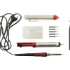 Oreca kit saldatura 6 in 1