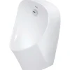 Orinatoio a parete Deante Sensoriale 355x600 mm bianco