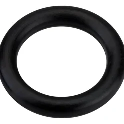 O-ring diametro 10mm
