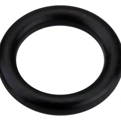O-ring diametro 13mm 5 pz