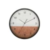 Orologio Achiba 35 cm