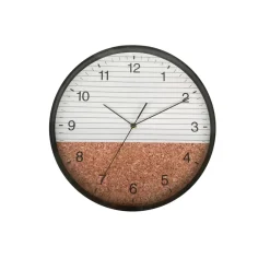 Orologio Achiba 35 cm