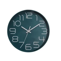 Orologio Alco 30 cm