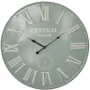 Orologio Altair metallo 50 cm
