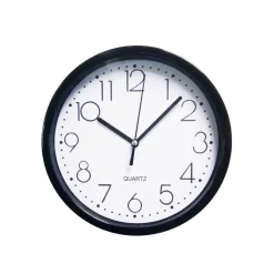 Orologio Antares 20x3,5 cm