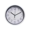 Orologio Antares 20x3,5 cm