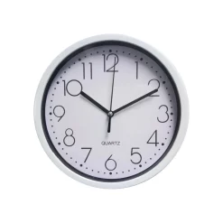 Orologio Antares 20x3,5 cm