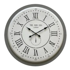 Orologio Berenice 62 cm
