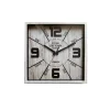 Orologio Bussola 30x30 cm