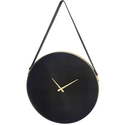 Orologio Compasso 48,5 cm