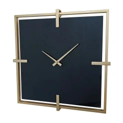 Orologio Cratere 48,5 cm