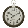 Orologio Ercole 50x64 cm