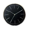 Orologio Fobos 35 cm
